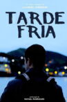 Cold Afternoon Movie Streaming Online