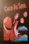 Cold As Soul Movie Streaming Online