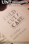 Cold Cut Case Movie Streaming Online