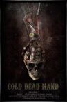 Cold Dead Hand Movie Streaming Online