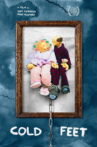 Cold Feet Movie Streaming Online