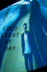 Cold Light of Day Movie Streaming Online