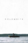 Cold White Movie Streaming Online