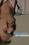 Colin Hickey: An Interview Movie Streaming Online