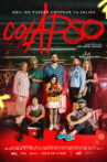 Collapse Movie Streaming Online