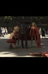 Collective Red Movie Streaming Online