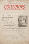 Collectors Movie Streaming Online