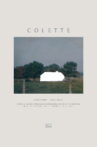 Collete Movie Streaming Online