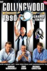 Collingwood 1990 Grand Final 20th Anniversary Movie Streaming Online