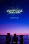 Cologne: artificial (Labajura Remix) Movie Streaming Online