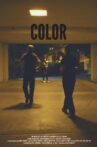 Color Movie Streaming Online