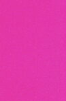 Color Guide Movie Streaming Online