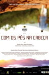 Com Os Pés Na Cabeça Movie Streaming Online