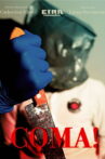 COMA! Movie Streaming Online
