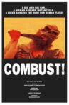 Combust! Movie Streaming Online
