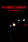 Combustion Movie Streaming Online