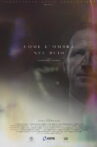 Come l'ombra nel buio Movie Streaming Online