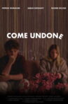 Come Undone Movie Streaming Online