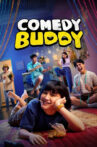 Comedy Buddy Movie Streaming Online