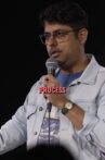 Comedy is Difficult Movie Streaming Online