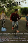 COMETA Movie Streaming Online