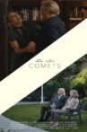 COMETS Movie Streaming Online