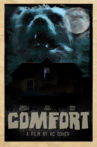 Comfort Movie Streaming Online