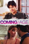 Coming of Age Movie Streaming Online