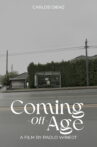 Coming-Off-Age Movie Streaming Online