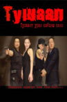 Command Movie Streaming Online