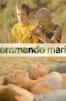 Commando Maria Movie Streaming Online