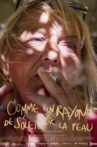 Comme un rayon de soleil sur la peau Movie Streaming Online