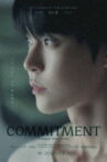 Commitment: Triangular Theory of Love Movie Streaming Online