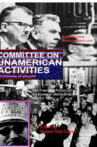 Committee on Un-American Activities Movie Streaming Online
