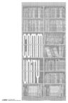 COMMUNITY Movie Streaming Online