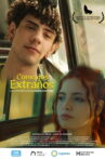 Como dos extraños Movie Streaming Online
