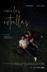 Como las estrellas Movie Streaming Online
