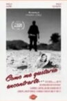 Cómo me gustaría encontrarte Movie Streaming Online
