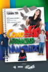 Como Não Arranjar um Namorado Movie Streaming Online