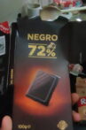 COMO (NO) HACER UNA TARTA DE CHOCOLATE Movie Streaming Online