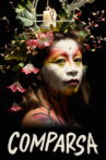 Comparsa Movie Streaming Online