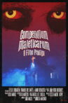 Compendium Maleficarum: Resurrected by Dawn Movie Streaming Online