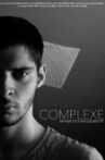 Complexe Movie Streaming Online