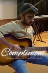 Compliment Movie Streaming Online