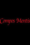 Compos Mentis Movie Streaming Online