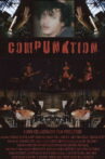 comPUNKtion Movie Streaming Online