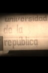 Computación en la Universidad Movie Streaming Online