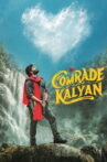 Comrade Kalyan Movie Streaming Online