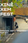 Con Dốc Movie Streaming Online