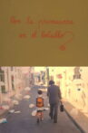 Con la primavera en el bolsillo Movie Streaming Online